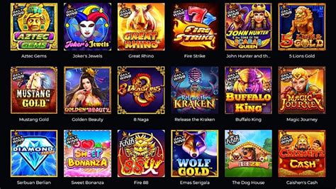 Santuy88 : Situs Slot Game Online Terbaik Dari Server Eropa..